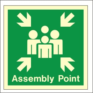 pp341