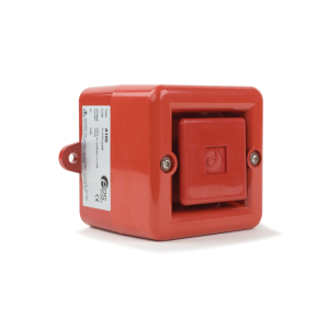 Aico YO3 High Output Remote Sounder