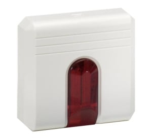 GENT ES Detect Conventional Remote LED Indicator (781814)