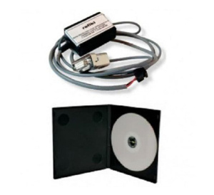 Fike Sita OSP Software & Lead (803-0021)