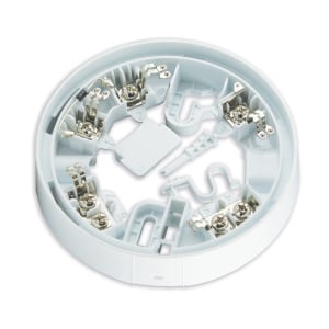 C4008 - ACTIV NON-DIODE BASE