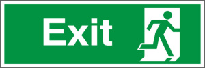 Ex46