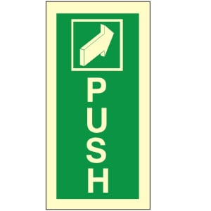PP343
