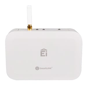 Aico Ei1000G SmartLINK Gateway