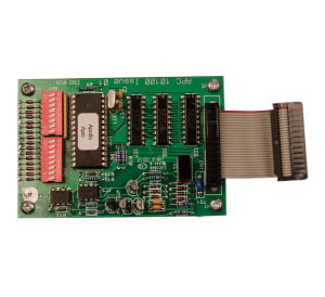 AirSense Addressable Panel Interface Card (APIC) (Apollo Protocol) (9-30430)