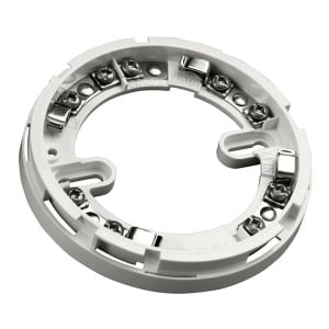 Apollo Series 65 Standard Detector Base (45681-200APO)