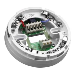 Apollo Series 65 Auxiliary Relay Detector Base (45681-246APO)