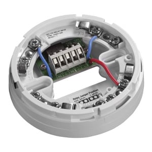 Apollo Series 65 12V Relay Detector Base (45681-508APO)
