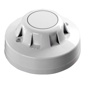 Apollo AlarmSense Optical Smoke Detector (55000-390APO)