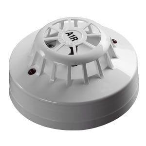 Apollo AlarmSense A1R Heat Detector (55000-190APO)