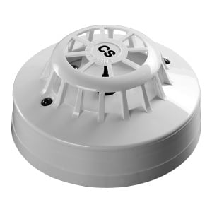 Apollo AlarmSense CS 90°C Heat Detector (55000-193APO)