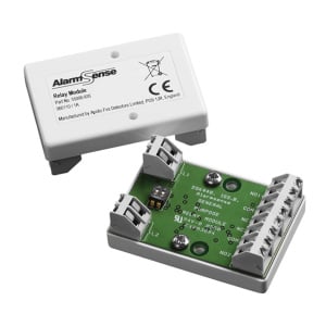 Apollo AlarmSense Alarm Relay Module (55000-835APO)