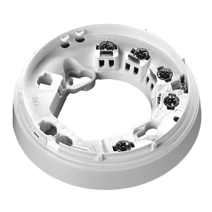 Apollo Orbis TimeSaver Base with Continuity Switch (ORB-MB-00001-APO)