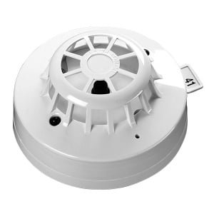 Apollo Discovery 55°C Heat Detector (58000-400APO)