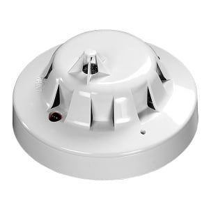 Apollo Discovery CO & Heat Multisensor Detector (58000-305APO)