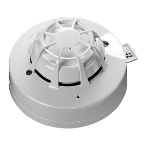 Apollo Discovery Multisensor Detector (58000-700APO)