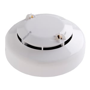 Apollo Soteria Optical/Heat Multi-Sensor Detector (SA5100-700APO)