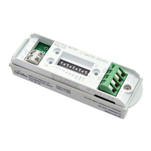 Apollo Intelligent DIN-Rail Switch Monitor (SA4700-300APO)