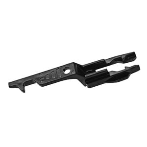 Apollo Reset Key for KAC Style Manual Call Points (Pack of 10) (26729-202)