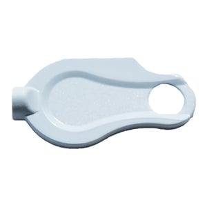 Apollo Pack of 10 Reset Keys for Apollo MCP (44251-176APO)