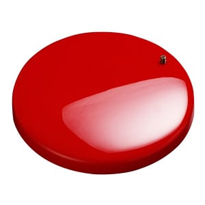 Apollo XP95 Red Base Cap (45681-293)