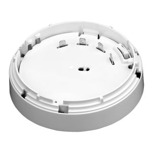 Apollo Series 65 to Orbis Base Adaptor (ORB-BA-10008-APO)