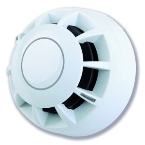 C-TEC ActiV Optical Smoke Detector (C4416)