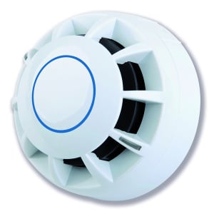 C-TEC ActiV Multi-Sensor Fire Detector (C4414)