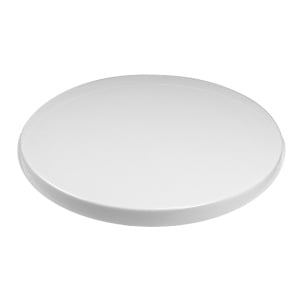C-TEC White Cap for Base Sounder/VADs (BF330CTLIDW)