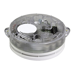 C-TEC ActiV 'O Class' Base VAD c/w Voice Sounder (BF455C/CC/W)