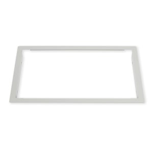 C-TEC Flush Mounting Bezel (for XFP 32 Zone Masters & Repeaters) (XFP385)