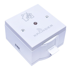 Apollo XPander Remote Indicator Module (XPA-IN-14102-APO)