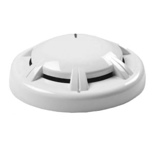 Apollo XPander Optical Smoke Detector - XPA-OP-12034-APO