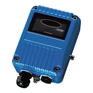 Apollo Intelligent IR² Flame Detector (55000-280APO)