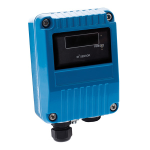 Apollo Intelligent IR³ Flame Detector (55000-020APO)