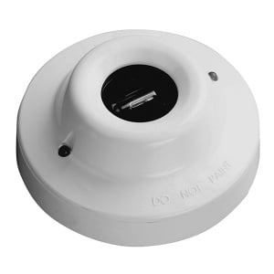 Apollo Intelligent Base Mounted UV IR² Flame Detector (55000-023APO)