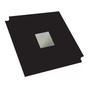 FireBeam Xtra Short Range Mask