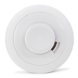 Aico Ei603CRF RadioLINK 9V Battery Powered Heat Alarm