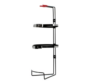 Firexo Transport Bracket for 9L Fire Extinguishers