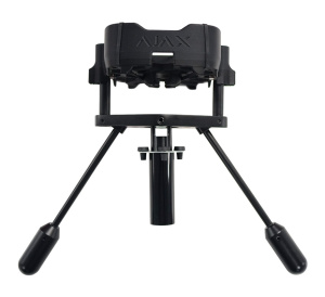 SOLO230-001 AJAX EN54 Detector Removal & Survey Tool