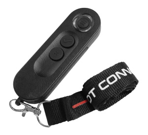 XTR Pulse Testing & Reporting Accessory (inc 1 Month DT Connect Trial) (XTR-PULSE-001)