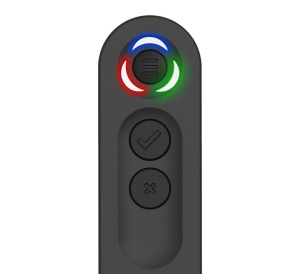 XTR Pulse Testing & Reporting Accessory (inc 1 Month DT Connect Trial) (XTR-PULSE-001)