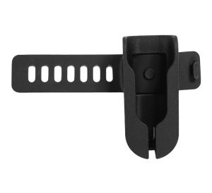 XTR Pulse Holder for Mounting XTR Pulse to Solo Poles (XTR-PULSE-HOLDER-001)