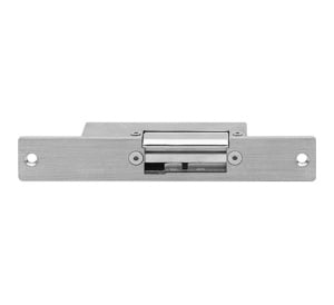 ESP Aperta Fail Secure Flush Strike Lock (A1SL)