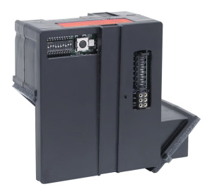 WAGNER TITANUS Pro·Sens® Detector Module - Freezer Variant (0.5% LT/m) (AD-10-5200)