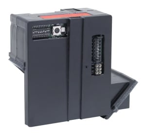 WAGNER TITANUS Pro·Sens®/net Detector Module TT (0.015% LT/m) (AD-10-5230)