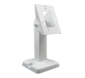 Geofire Agrippa/Salamander Door Holder Extension Bracket - 200mm (2-34-9058-S001)