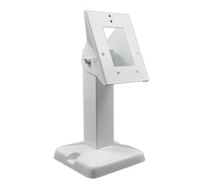 Geofire Agrippa/Salamander Door Holder Extension Bracket - 300mm (2-34-9058-S002)