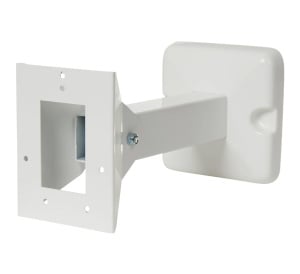 Geofire Agrippa/Salamander Door Holder Extension Bracket - 300mm (2-34-9058-S002)