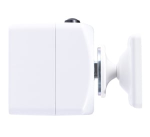Apollo XP95 Addressable Door Retainer (ADR) - 55000-982APO